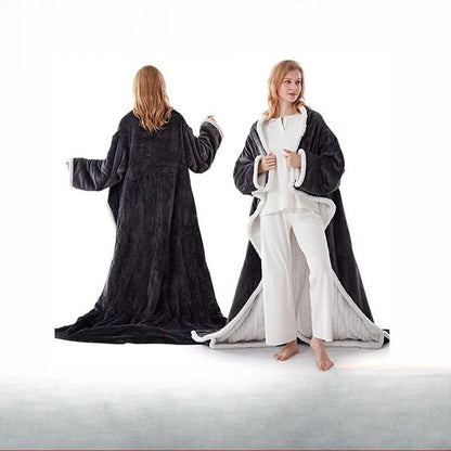Therma Robe™