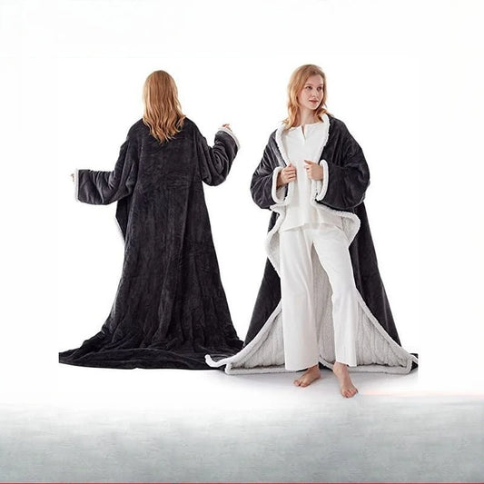 Therma Robe™